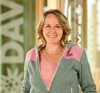 Meike Preiser